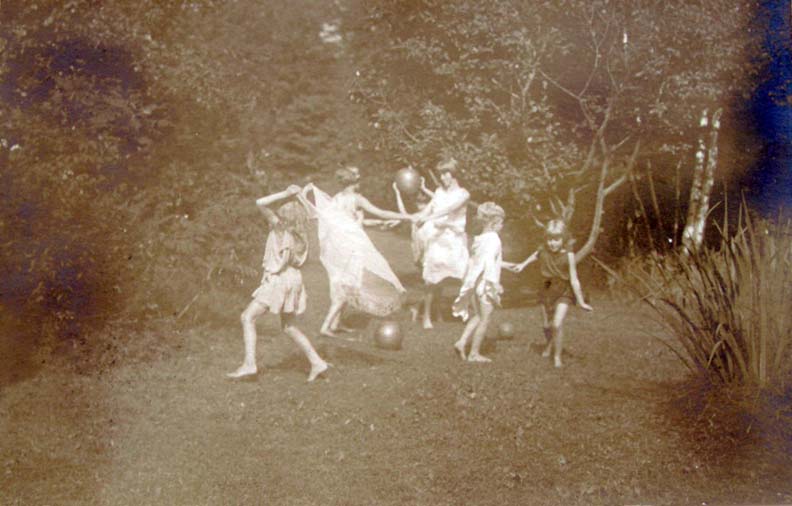 ../../../images/new jersey1.jpg